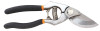 Fiskers Forged Bypass Pruner