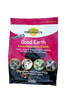 Diatomaceous Earth Insect Dust 4.4 pound bag