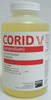 Corid Liquid 9.6%, 16 Oz., Yellow