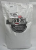 Kaytee Forti-Diet Pro Health Chinchilla Food, 25 Pound