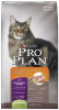 Pro Plan Savor Chicken & Rice Formula Cat Food, 3.5 Lb.