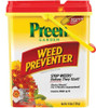 Preen Garden Weed Preventer 16 Pounds