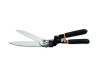 Fiskars Power-Lever Grass Shears