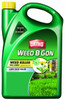 Ortho Weed B Gon Weed Killer For Lawns Concentrate Gallon