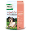 Loyall Life Grain Free Salmon & Sweet Potato Dog Food 30 Pounds