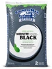 CountryMax Midnite Black Premium Hardwood Mulch, 2 Cu. Ft.