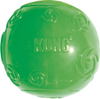 KONG Squeezz Ball, Assorted Colors