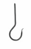 Hookery Ceiling Hook, 5 Inch