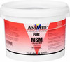 AniMed Pure MSM Powder 5 lbs.