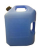 Water Container, 6 Gallon