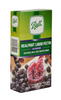 Ball RealFruit Liquid Pectin 6 Oz.