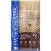 SportMix Wholesomes Whitefish Meal & Rice Dog Food 40 Pounds