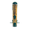 Perky Pet 2 in 1 Any Seed Tube Feeder