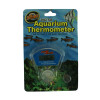 Digital Aquarium Thermometer