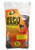 Zoo Med Repti Bark, 4 Quart