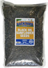 Backyard Seeds Black Oil Sunflower