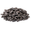 Backyard Seeds Black Oil Sunflower