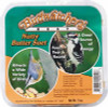 Pine Tree Farms Birdwatchers Best Nutty Butter Suet Cake