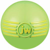 JW Pet iSqueak Ball, Large