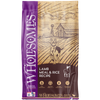 SportMix Wholesomes Lamb Meal & Rice Dog Food 40 Pounds SportMix Wholesomes Lamb Meal & Rice Dog Food 40 Pounds