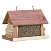 Cedar Lodge Feeder