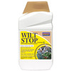 Bonide Wilt Stop Plant Protector Concentrate