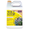 Bonide Wilt Stop Plant Protector Concentrate