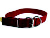 Hamilton Red Cow Collar, 40