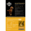 Diamond Maintenance Dog Food, 50 Pounds