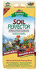 Espoma Soil Perfector, 27 lbs.