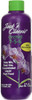 Jacks Classic Orchid Special 7-5-6 Water Soluble Plant Fertilizer