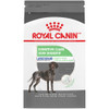Royal Canin Maxi Sensitive Digestion Formula 30 Pounds