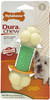 Nylabone Double Action Chew Regular