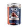 Canidae Pure Wet Dog Food, 13oz.