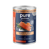 Canidae Pure Wet Dog Food, 13oz.