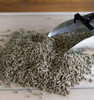 Triple Crown Naturals GMO Free Pelleted Horse Feed (Special Order 2-3 Week Lead Time)