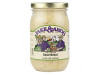 Jake and Amos Pickled Sauerkraut 16 Ounces
