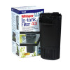 Whisper In Tank Filter, 40I