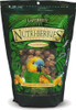 Lafeber's Gourmet Tropical Fruit Nutri-Berries For Parrots, 3 Pound