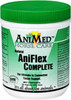 AniMed AniFlex Complete Joint Support 16 oz.