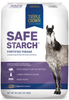 Triple Crown Safe Starch Forage 40 Pounds