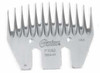 Oster Shearmaster Tooth, 3 X 13 In.