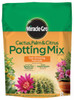 Miracle-Gro Cactus & Citrus Soil 8 Quart