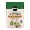 Miracle-Gro Cactus & Citrus Soil 8 Quart