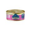Blue Buffalo Homestyle Recipe Small Breed Adult Chicken Dinner Canned Dog Food, 5.5 Oz.