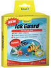 Tetra Ick Guard, 8 Pack