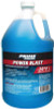 Xtreme Blue Windshield Washer Fluid -20 Degree Rating
