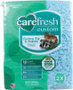 Carefresh Custom Rabbits & Guinea Pigs Natural Paper Bedding 2