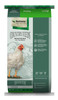 Nutrena Country Feeds Meatbird 22% Crumble 50 Pounds