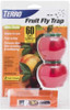 Terro Fruit Fly Trap